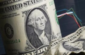 El volumen de uso de monedas nacionales en los BRICS supera al de pagos en dólares