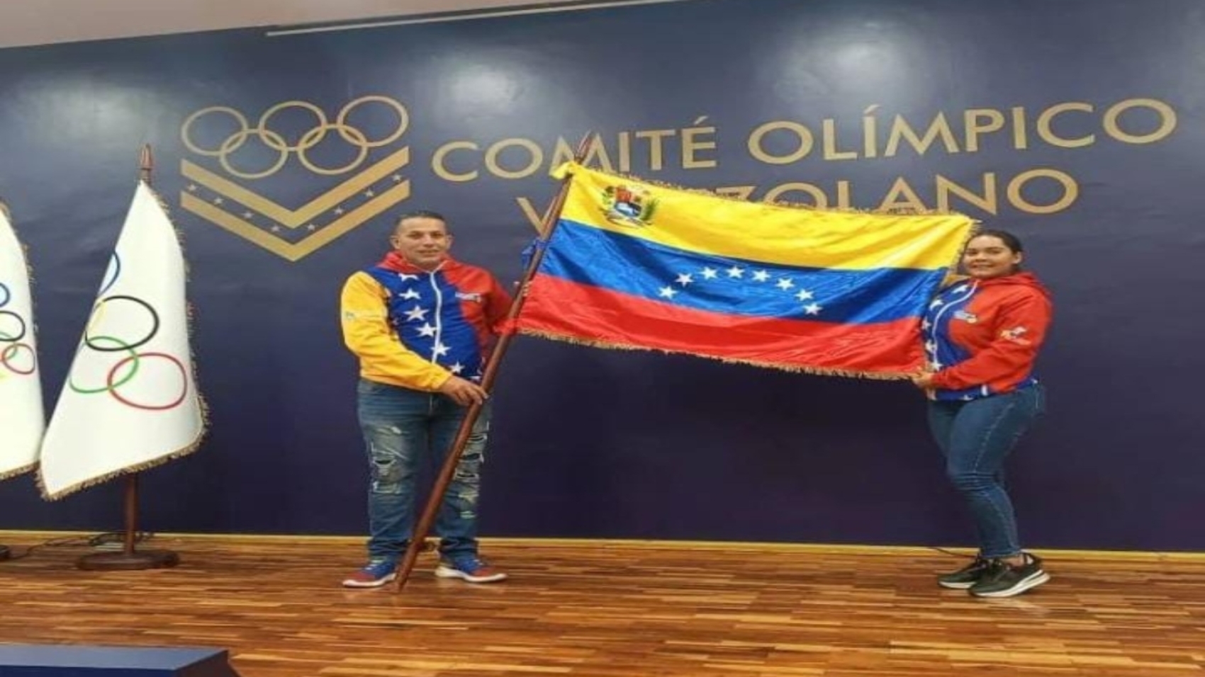 Dominó