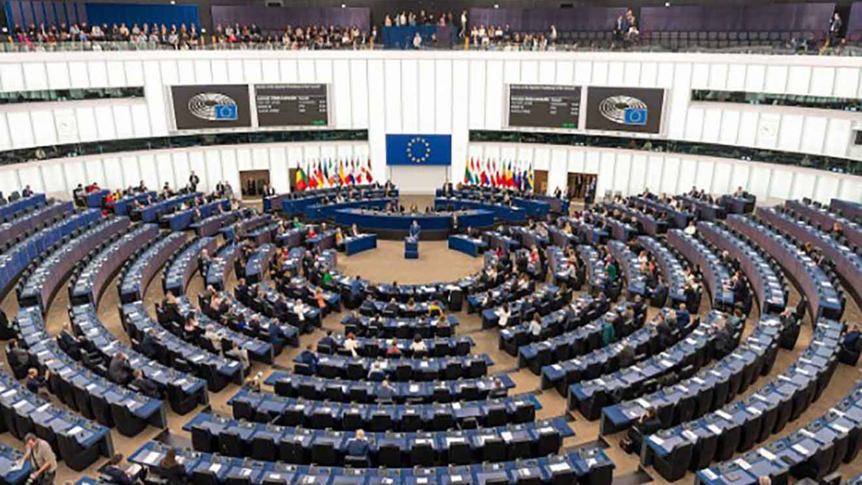 EUROCÁMARA