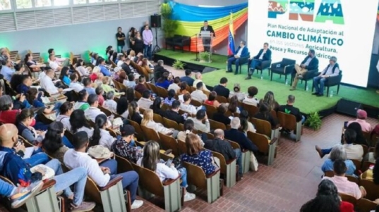 Ecosocialismo