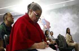 Foro Formación Docente educa sobre Proyectos y Unidades de Aprendizaje
