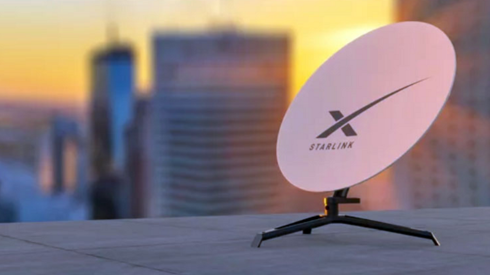 En-Venezuela-han-comenzado-a-vender-ilegalmente-antenas-de-Starlink