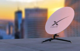 La firma Starlink cumplirá la orden de bloqueo de X dictada por la Justicia de Brasil