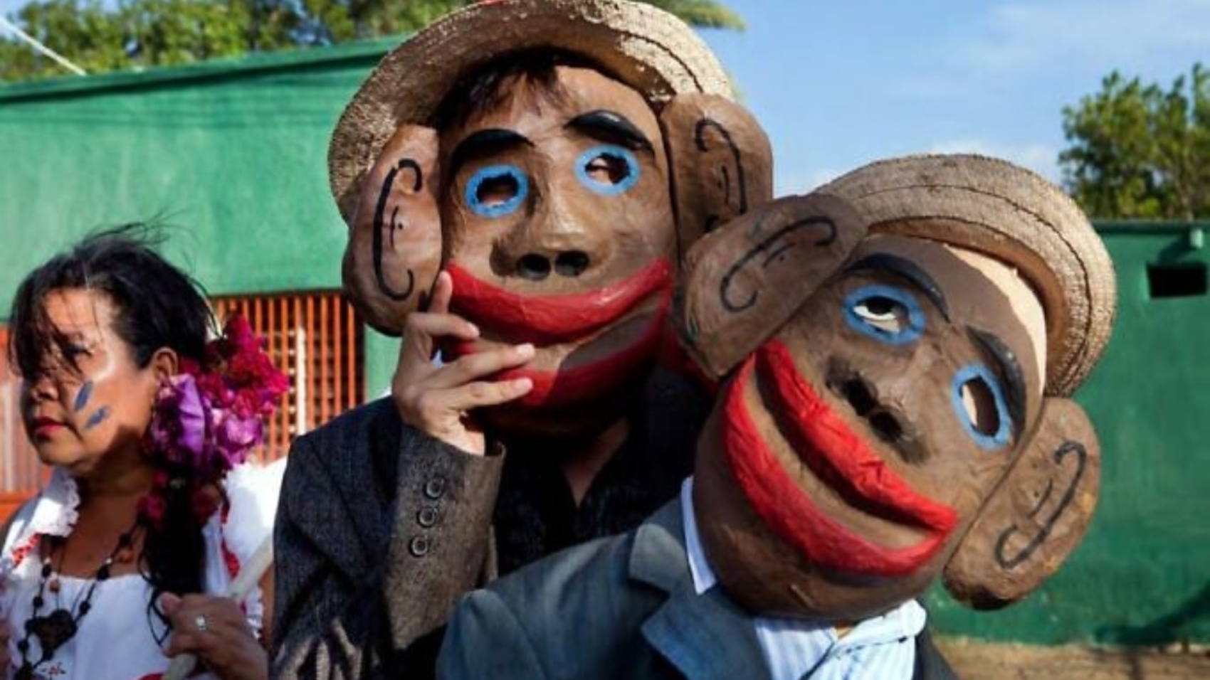 Festival Viva Venezuela