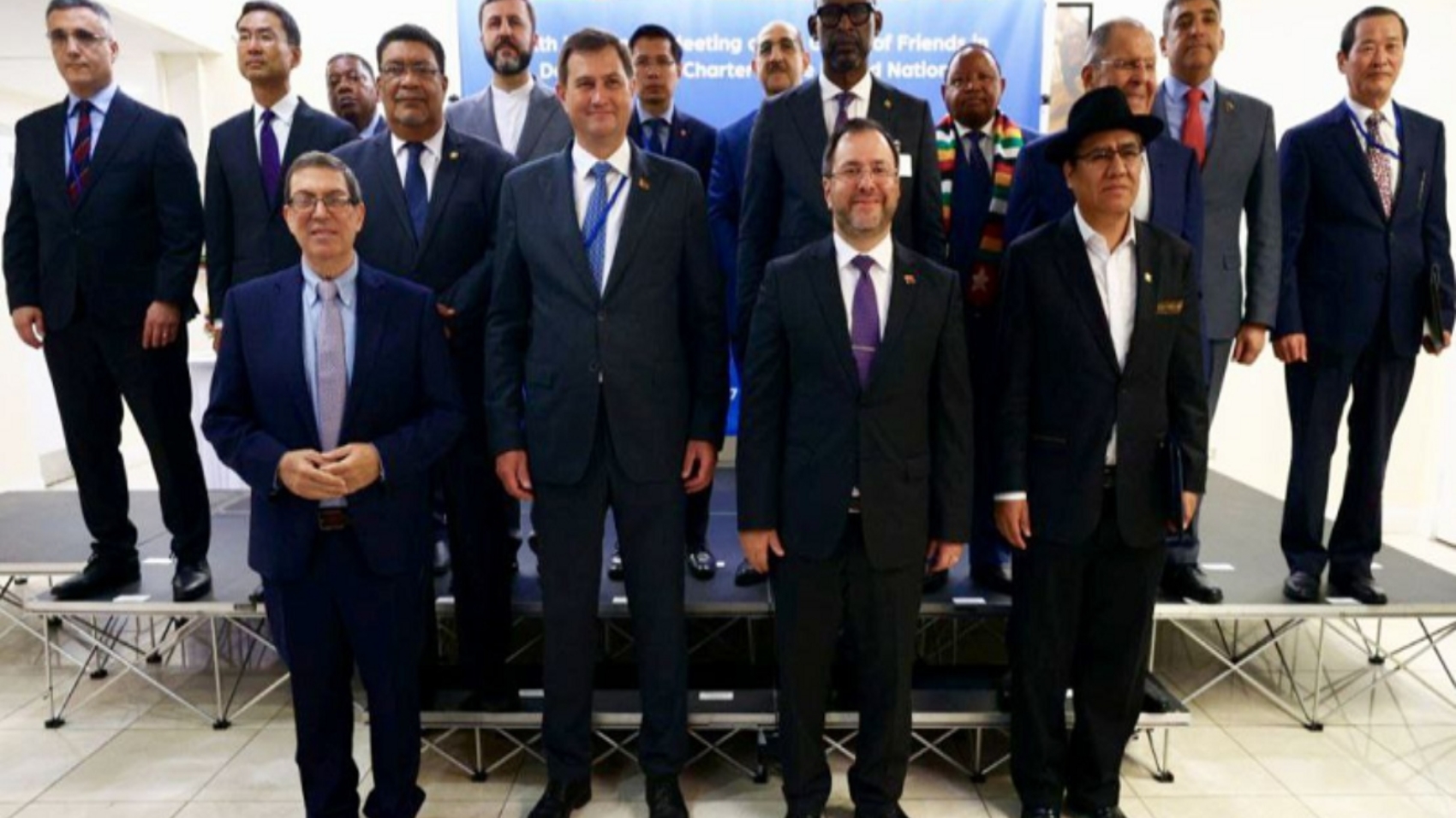 Foto-canciller-1