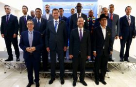 Venezuela reafirma rechazo al neocolonialismo de Occidente ante Grupo de Amigos ONU