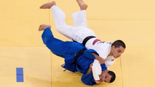 Fotografias_Album_Familiar_Historia_Sabe_Que_Gano_el_Combate_Mas_Importante_Periodista_Jackelin_Diaz_Despues_de_Tokyo_LVDN-6