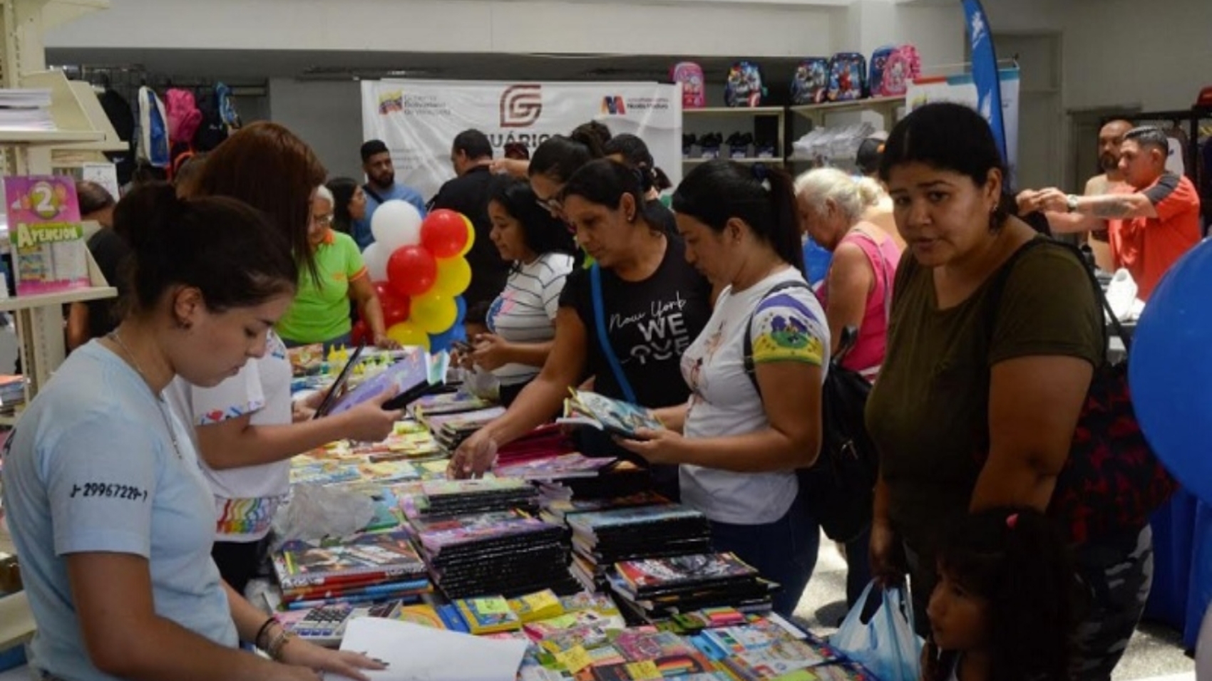 Guarico (1)
