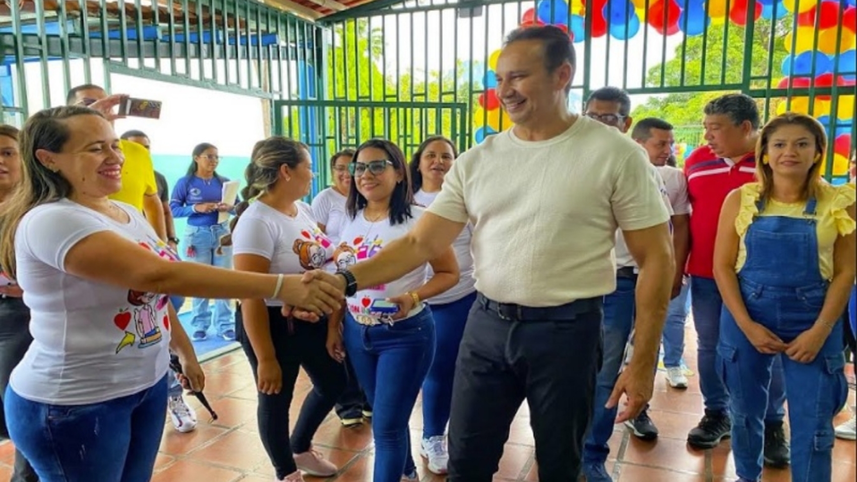 Guárico (2)