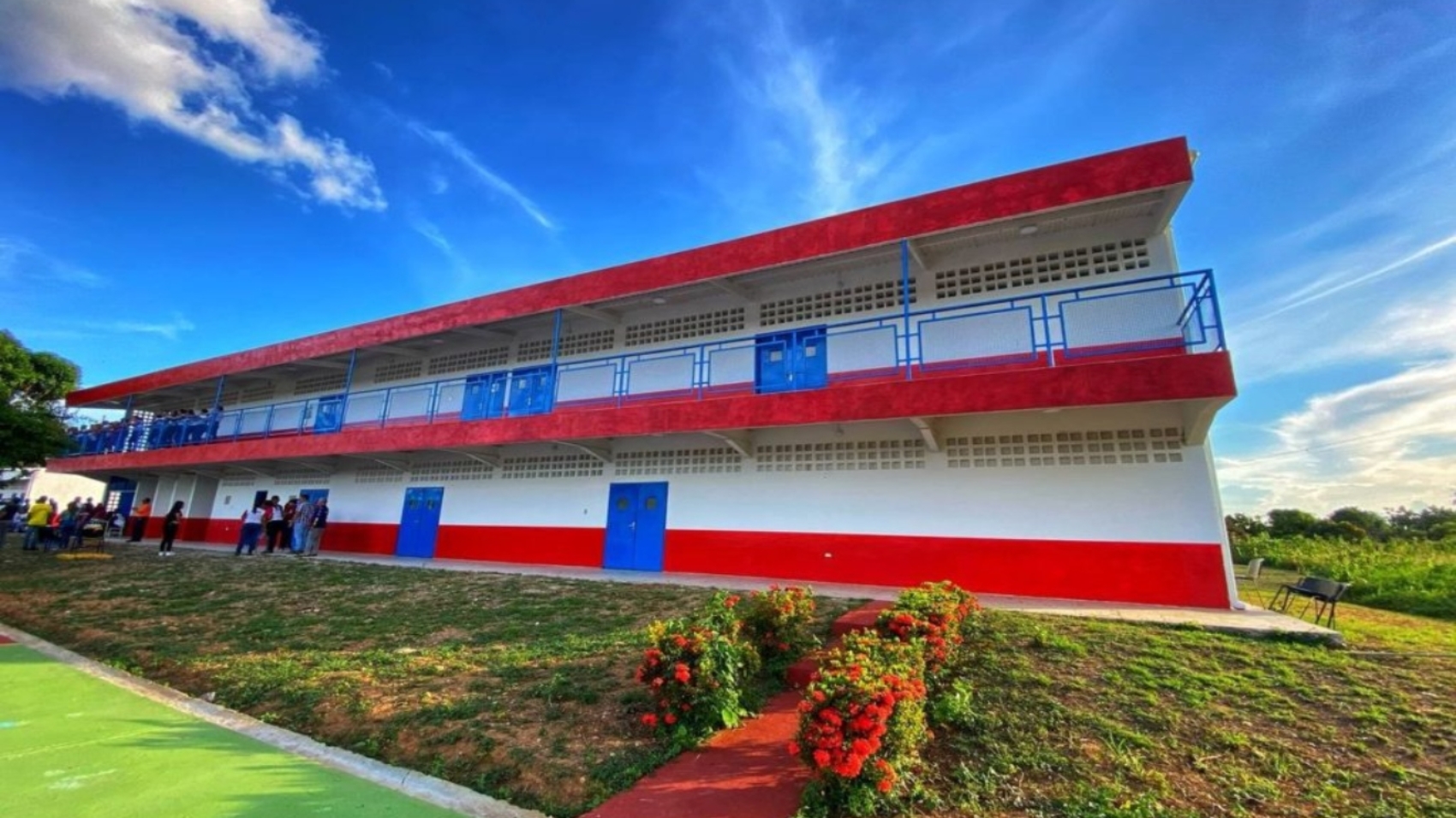 Guárico (3)