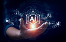 IVIC abordará bondades y retos de la Inteligencia Artificial en su próxima conferencia