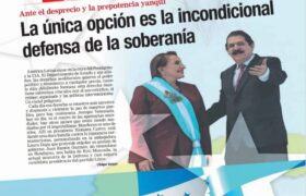 La Artillería N° 676