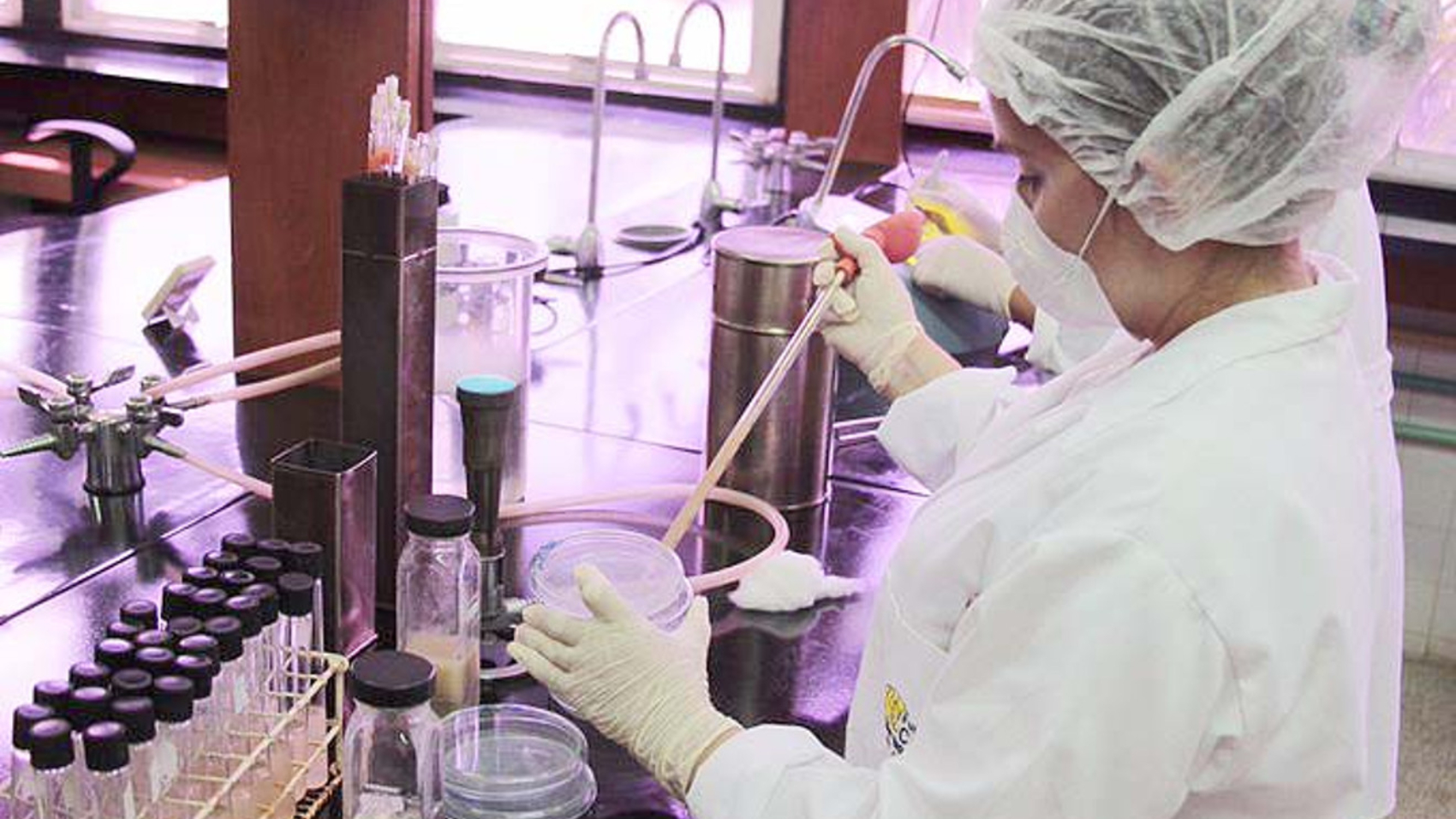 Investigadores-venezolanos-crean-alimentos-fortificados-con-materia-prima-del-pais