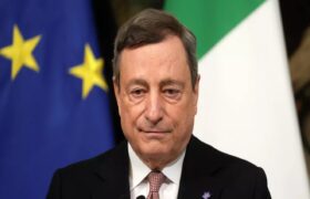 La UE afronta problemas económicos por el rechazo a la energía rusa