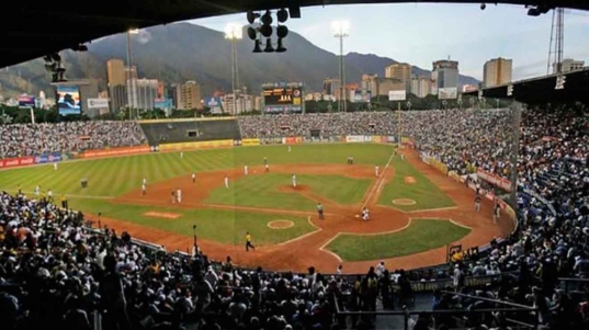 LVBP