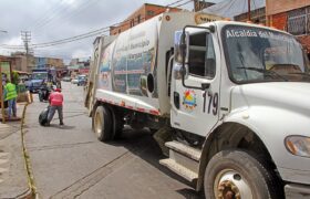 Más de 95 mil denuncias atendidas en La Guaira con 1×10 del Buen Gobierno