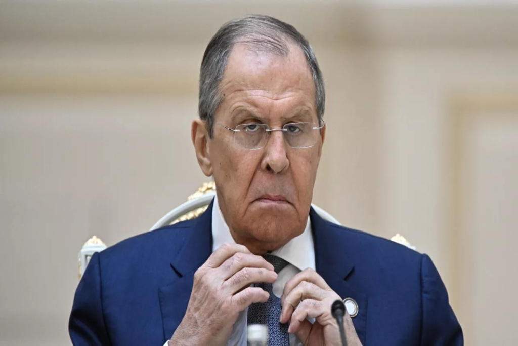 Lavrov (1)