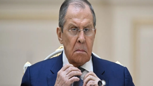 Lavrov (1)