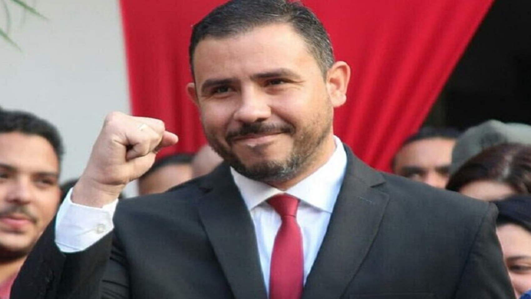 Luis_Marcano_Gobernador_de_Anzoategui(1)