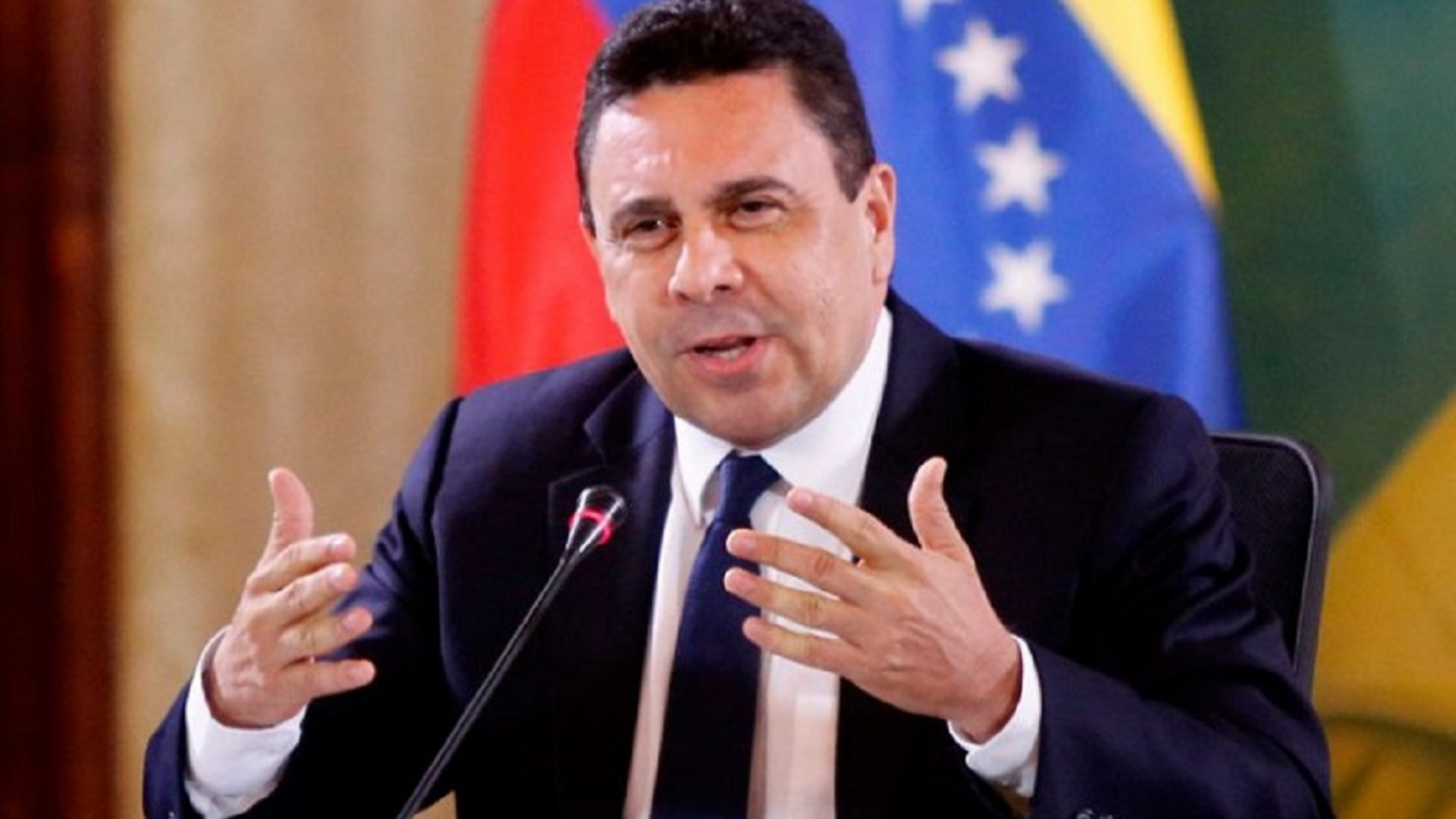 MONCADA