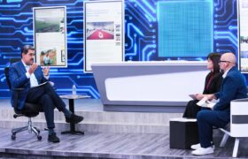 Presidente Maduro: «Toda declaración de los funcionarios de EEUU tiene precio”