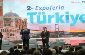Presidente Maduro condena genocidio contra pueblos de Gaza y Líbano