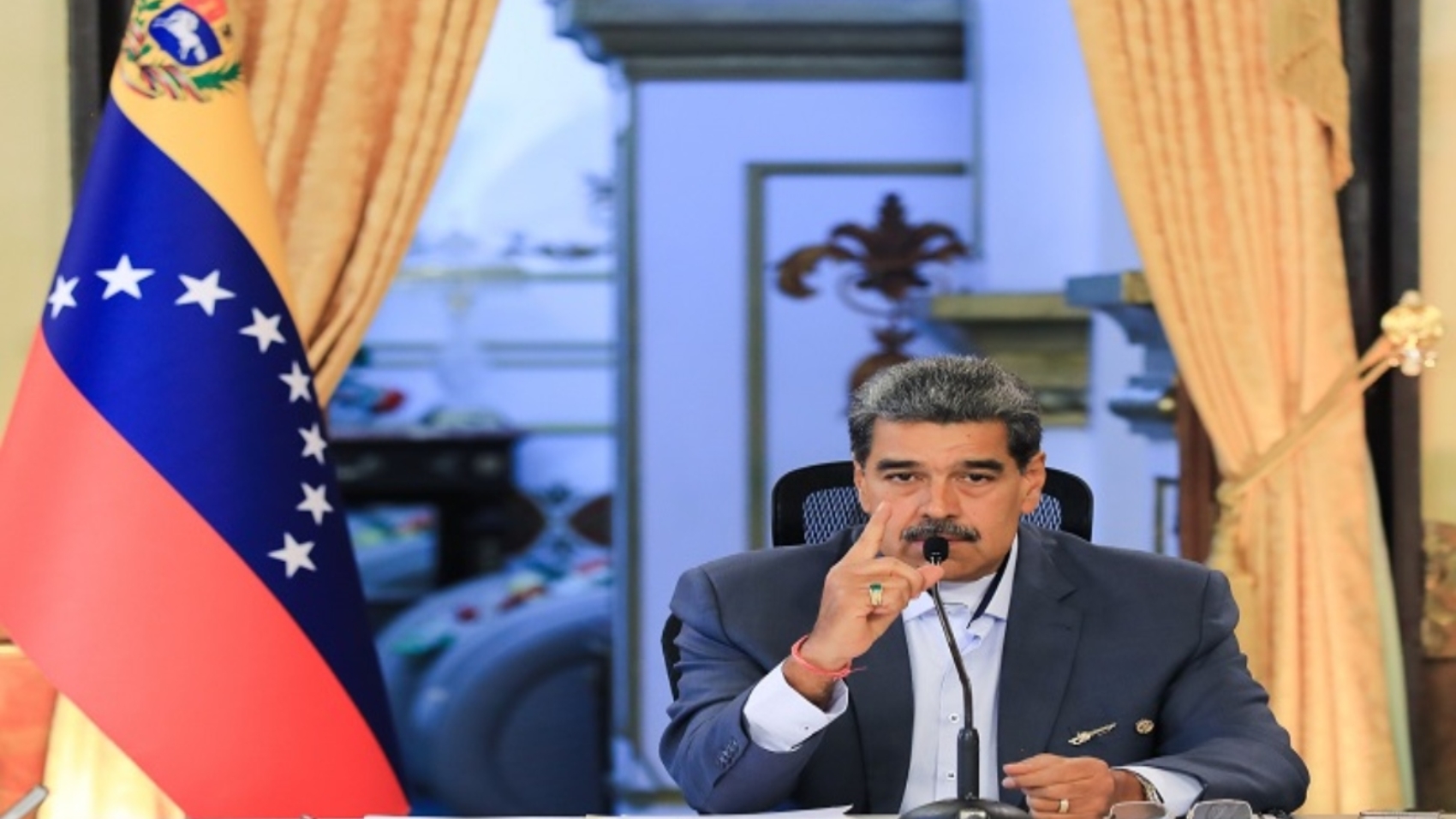 Maduro (5)