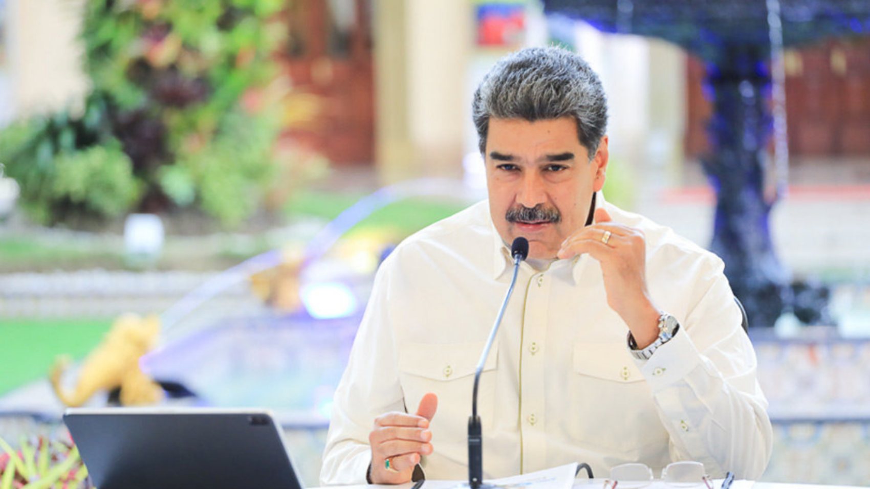 Maduro-Produccion-acuicultores