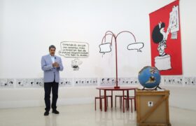 Maduro: Iván Duque compró sistema de espionaje Pegasus