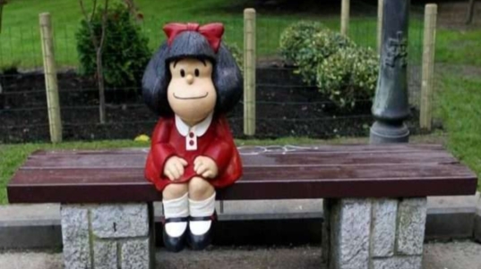 Mafalda-696x392