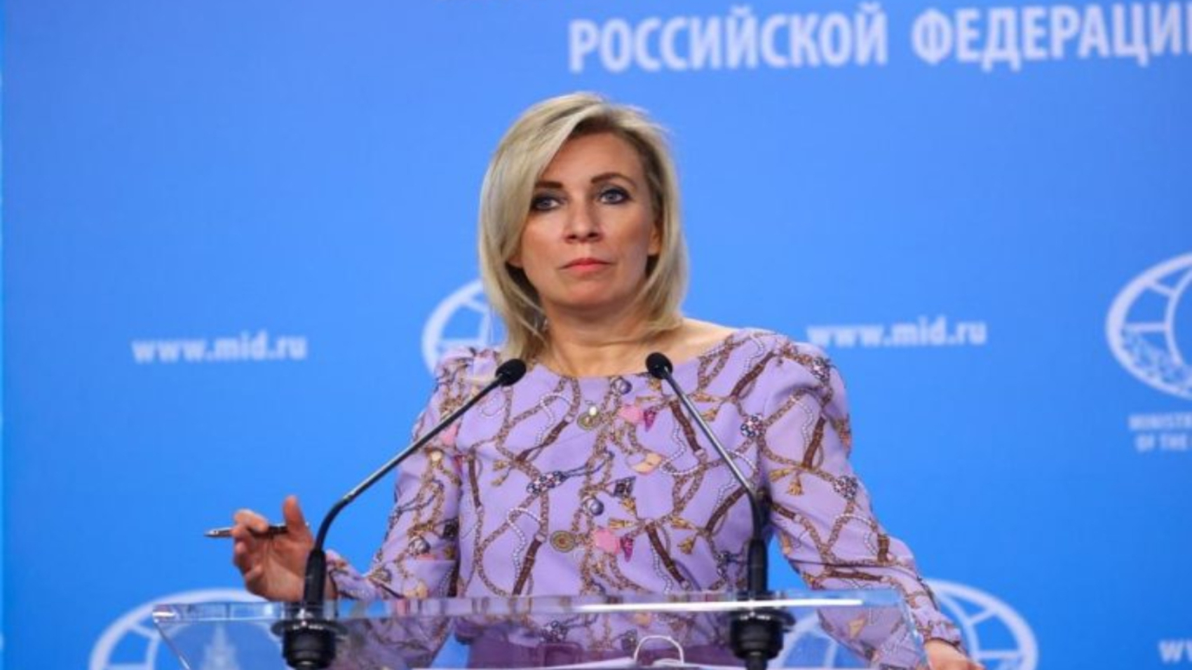 Maria-Zajarova-Rusia