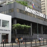 Ministerio-Publico-designa-fiscal-para-investigar-agresion-a-diputado-opositor (2)