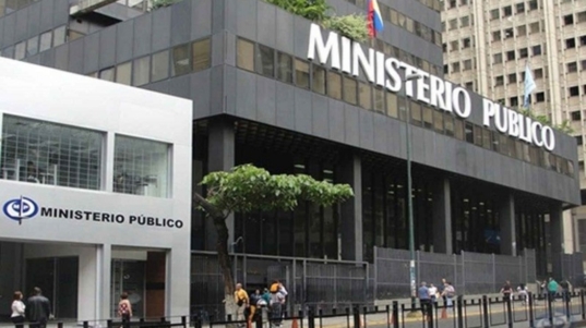 Ministerio-Publico-designa-fiscal-para-investigar-agresion-a-diputado-opositor (2)