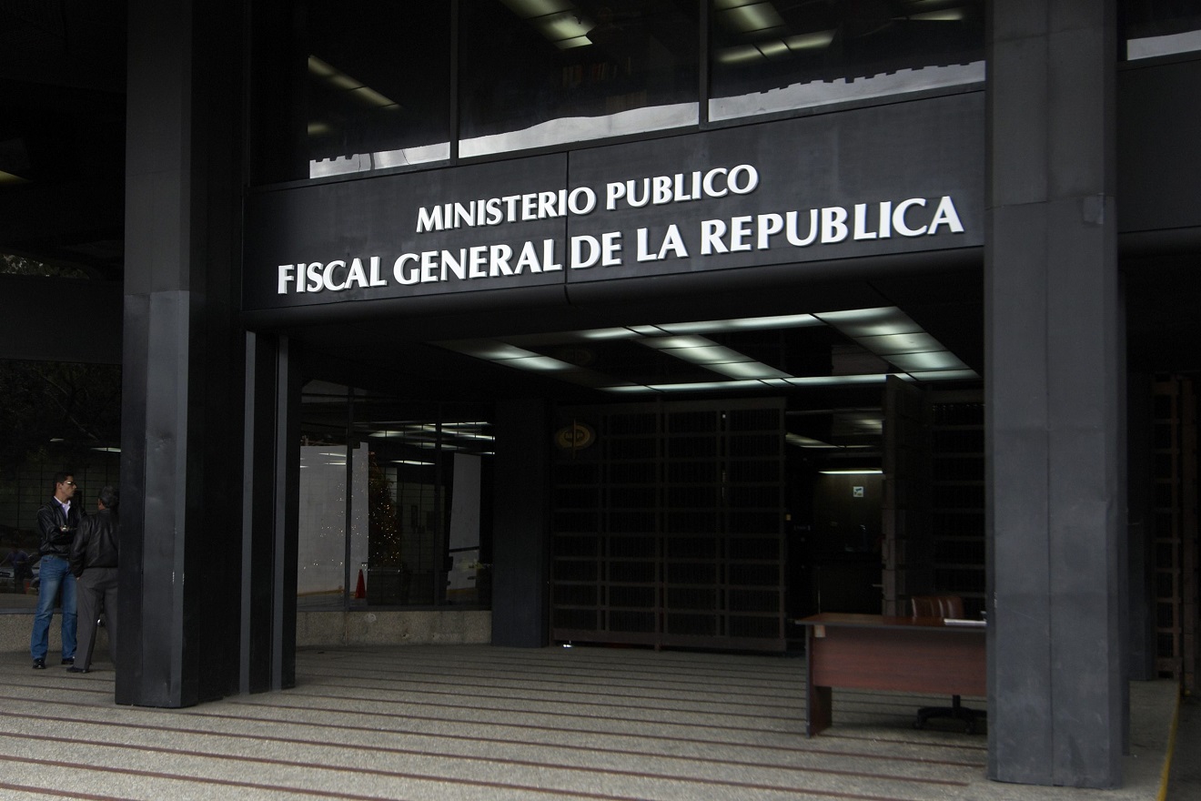 Ministerio-publico-2-scaled