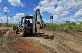 Comunas de Maturín reciben recursos para obras escogidas en segunda consulta nacional