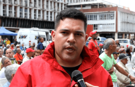 Incendio registrado en La Bandera fue 100 % controlado