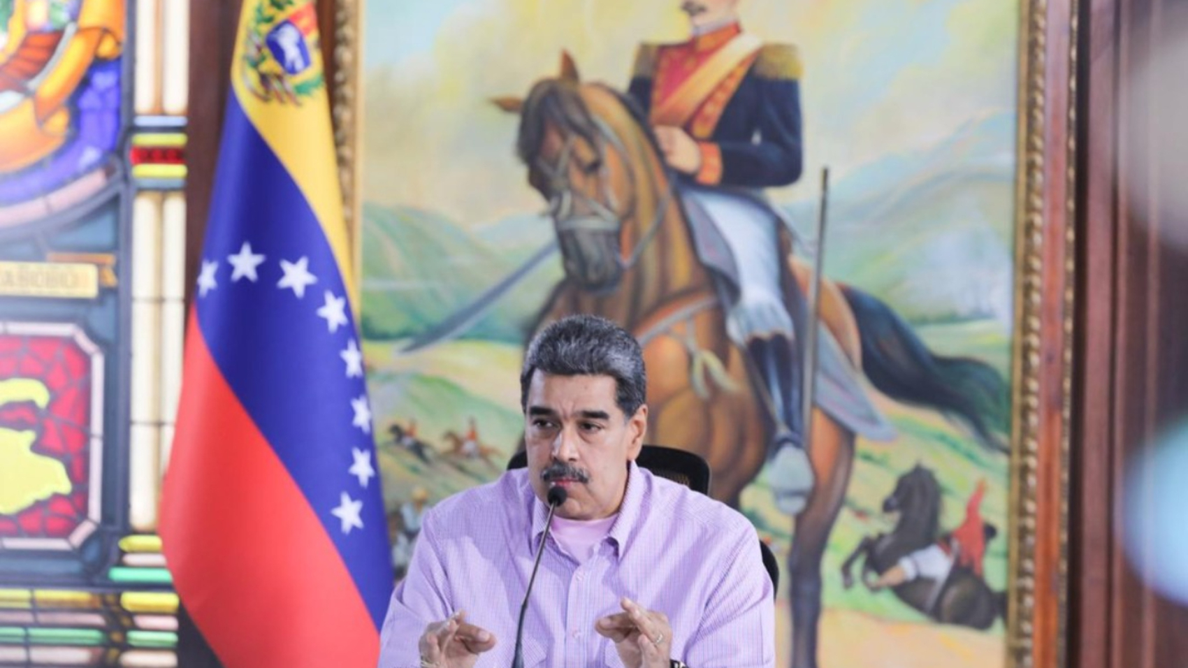 Nicolas-Maduro-1