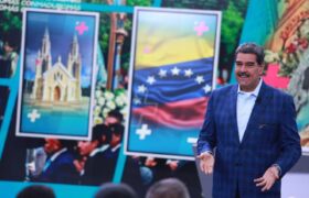 Congreso de las 5 Generaciones que debatirá las 7T y la nueva forma de hacer gobierno