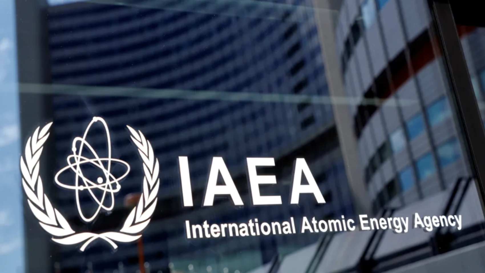 OIEA