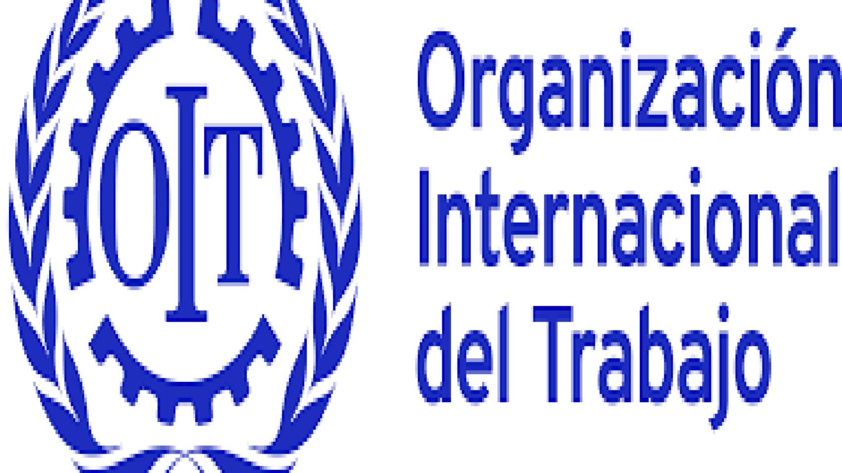 OIT