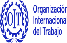 OIT pide justicia social y el trabajo decente en el mundo