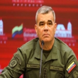 Padrino López