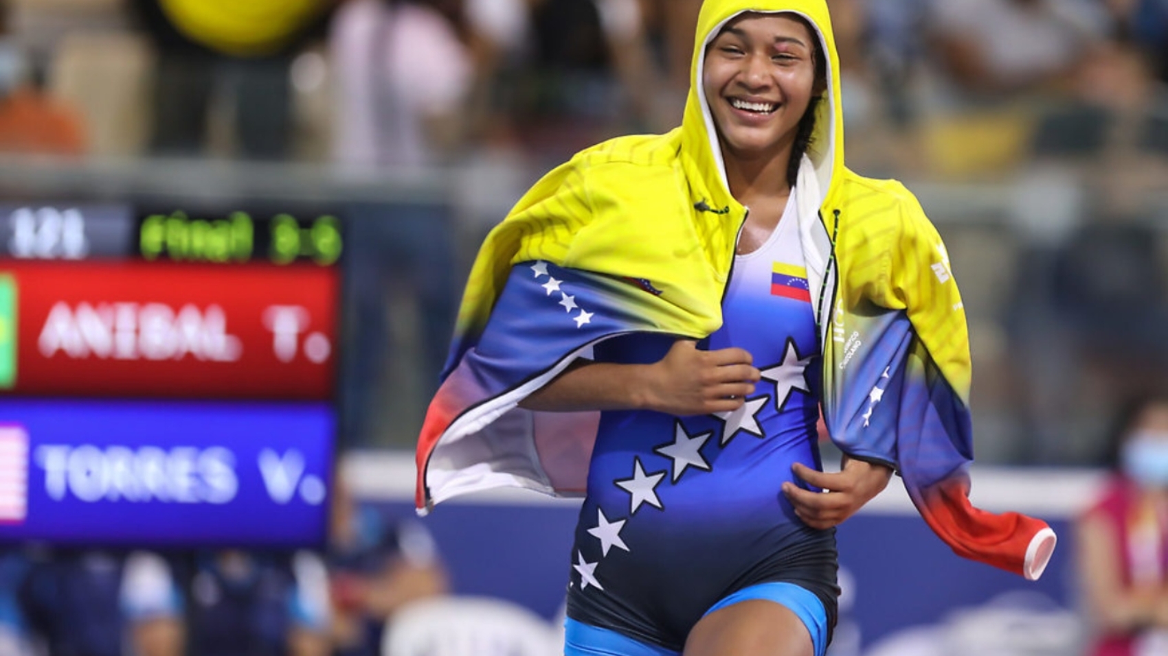 Paola Montero (1)