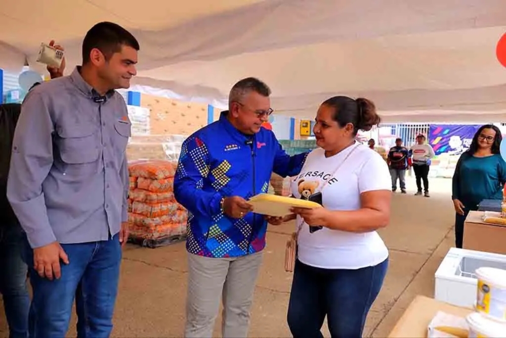 Plan-de-Bodegas-Populares-Comunales-1-t