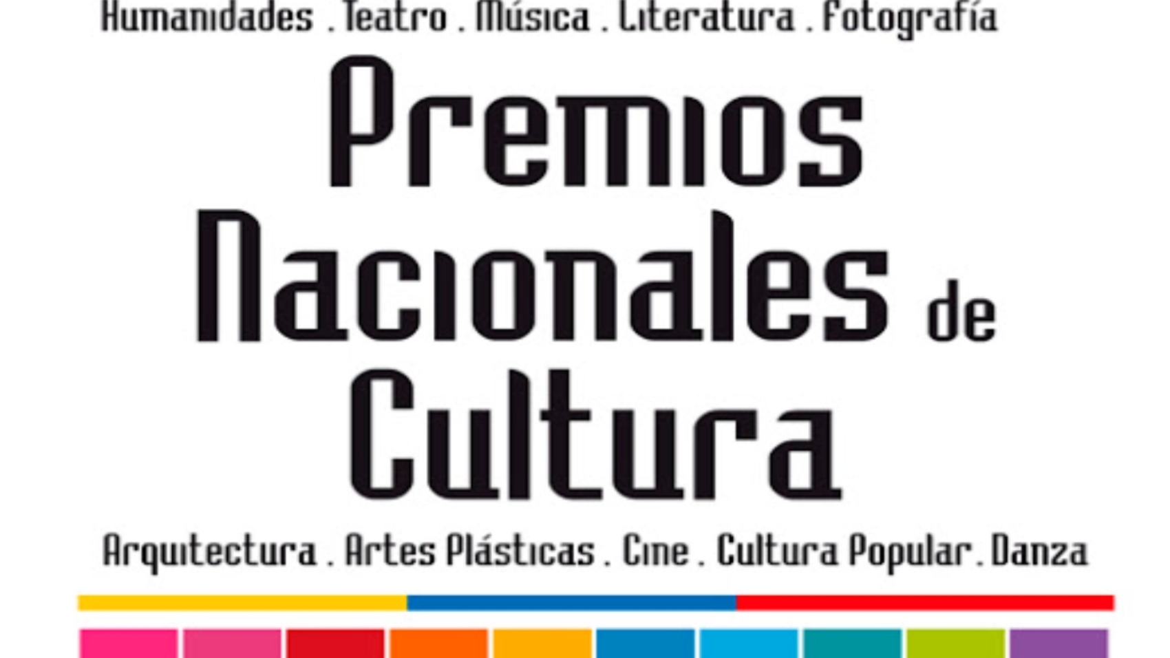 Premio-Nac-Cultura