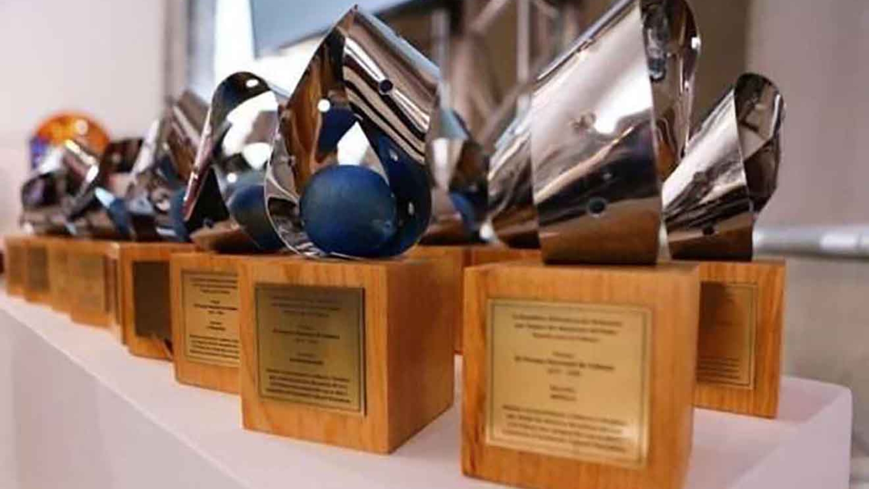 Premio-Nacional-de-Cultura