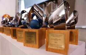 Abren convocatoria para el Premio Nacional de Cultura 2023-2024