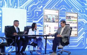 Presidente Maduro: Niño Guerrero es responsable de violencia poselectoral y trabaja para la CIA