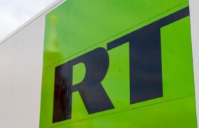 EE.UU. acusa de nuevo a Rusia de injerencia en las elecciones y sanciona a RT