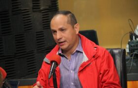 Sistema Ferroviario Ezequiel Zamora se encuentra operativo tras sabotaje a sus instalaciones